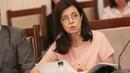Просветна реформа в действие! Децата вече с 5 ваканции и точкова система за кандидатстване