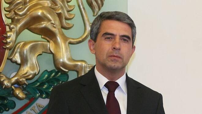 Подкрепяме Ердоган, защото бил демократично избран