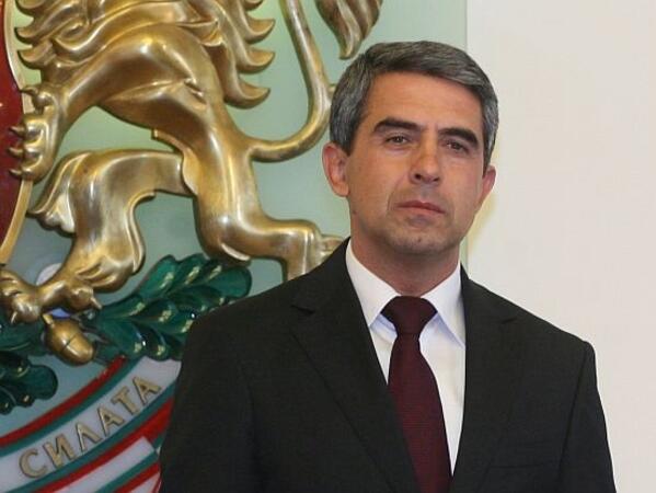 Подкрепяме Ердоган, защото бил демократично избран