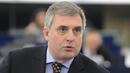 Калфин: Плевнелиев да свика КСНС