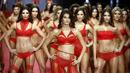 Мис Черна гора се възмути: Натискат я да става елитна проститутка