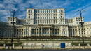 1.8 млн. румънци не работят, а разчитат на социални помощи