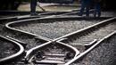 Стачка спира влаковете от Гърция за България и обратно 