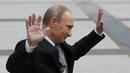 Путин обвини западните политици в двоен стандарт спрямо руските атлети