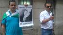 Пуснаха под гаранция момичето, убило насилника си