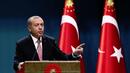 Ердоган иска разузнаването и армията на пряко свое подчинение