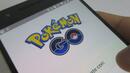 Забраняват на израелските войници да играят Pokemon Go в базите 