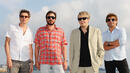 Duran Duran отменят концерти във Великобритания