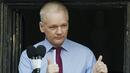 „Уикилийкс“ работи по разкриването на данъчните документи на Тръмп