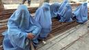 Афганистанец омъжил непълнолетната си дъщеря срещу козел и чувал с ориз