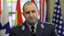 Кабинетът ще предложи освобождаването на ген. Румен Радев като командващ ВВС