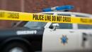 
Полицай застреля възрастна жена по време на учение във Флорида
