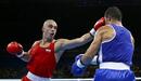 Българско участие на шестия ден на Олимпиадата в Рио