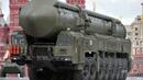 Русия изпрати в Крим  модерната противовъздушна система С-400 