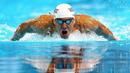 Медалистите от шестия ден на Олимпиадата в Рио