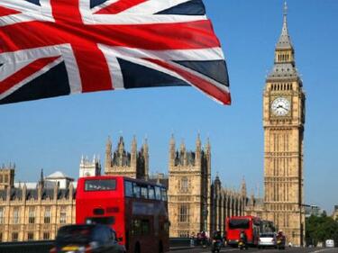 „Брекзит“ вече излиза солено на британските потребители