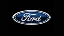 До 5 години Ford пуска кола, която ще се кара напълно сама