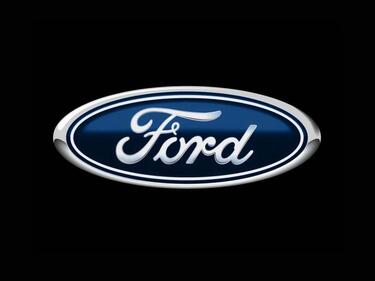 До 5 години Ford пуска кола, която ще се кара напълно сама