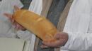 По-скъп хляб в края на ноември прогнозират хлебари