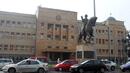 Македония избра преходно правителство, отива на избори
