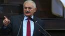 Турция планира сближаване с правителствата в Египет и Сирия