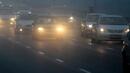 Тежък трафик в София - над 200 000 коли напускат столицата за почивните дни