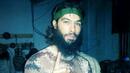 Прихванаха белгиец джихадист, подготвящ нови атентати в Европа 