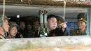 ООН: Заплахата от Северна Корея е по-страшна и от джихада в Сирия