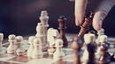 Изхвърлиха федерацията ни по шах от Европейския шахматен съюз 