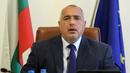 Борисов: Бокова остава кандидат на България за генерален секретар на ООН (допълнена)