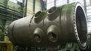 Bloomberg: България може да плати руските реактори до дни