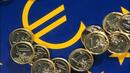 Брюксел увеличава инвестициите в плана „Юнкер“ на 630 млрд. евро