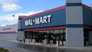 Български стоки ще се продават в Walmart