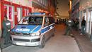 Белгийската полиция хвана поредните двама терористи