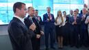 "Единна Русия" на Путин взима над две трети от местата в Думата

