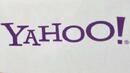 Хакерска атака срещу Yahoo открадна данните на 500 000 потребители