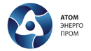 Standard&Poor’s повиши кредитния рейтинг на „Атоменергопром“