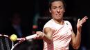 Франческа Скиавоне ще защитава титлата си Париж срещу китайката На Ли