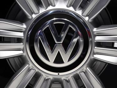 VW дава $1.2 млрд. компенсации на автотърговците в САЩ