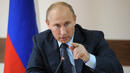 Русия спира да унищожава излишния плутоний на САЩ. Путин прекрати споразумението