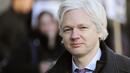 WikiLeaks плаши Клинтън с компромати, вади ги до изборите