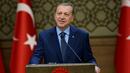 Ердоган: ООН е бреме за човечеството