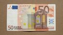 Разбиха печатница за фалшиво евро - топ качество