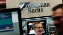 Американската прокуратура рови усилено около Goldman Sachs