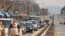Проверяваме още ли София е най-мръсният град в Европа