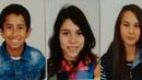 Откриха живи и здрави трите деца от дома за сираци в „Люлин“
