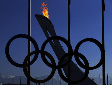 Защо никой не иска да е домакин на Олимпиада 2024 г