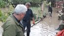 Нов потоп в Добрич! Две деца на косъм от удавяне