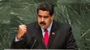 Мадуро поиска от Мадрид извинение за геноцида при колонизирането на Америка