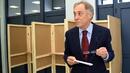 Сръбски терористи заплашиха изборите в Черна гора